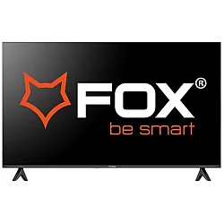FOX 50DTV230E LED FHD TV