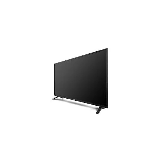 FOX 50DTV230E LED FHD TV