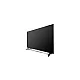 FOX 50DTV230E LED FHD TV