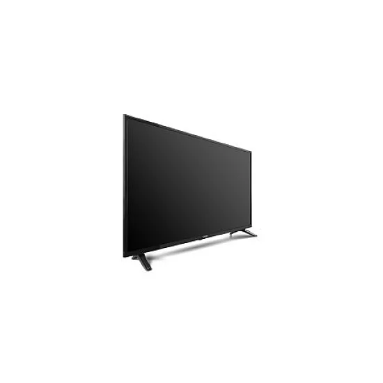 FOX 50DTV230E LED FHD TV