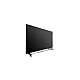FOX 50DTV230E LED FHD TV
