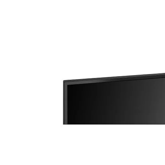 FOX 50DTV230E LED FHD TV