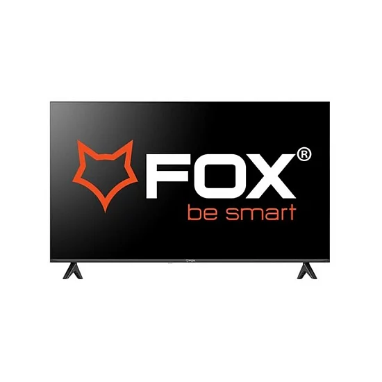 FOX 50DTV230E LED FHD TV