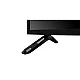 FOX 50DTV230E LED FHD TV