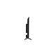 FOX 50DTV230E LED FHD TV