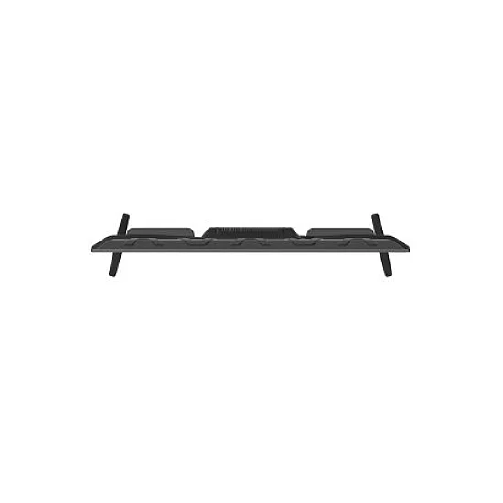 FOX 50DTV230E LED FHD TV