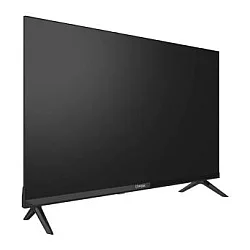 FOX 32ATV131E LED HD TV