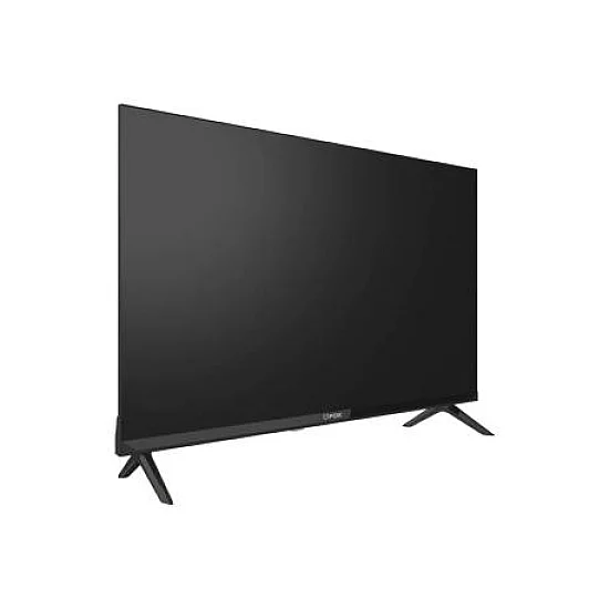 FOX 32ATV131E LED HD TV