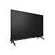 FOX 32ATV131E LED HD TV