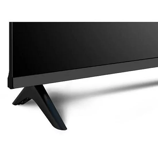 FOX 32ATV131E LED HD TV