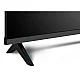 FOX 32ATV131E LED HD TV
