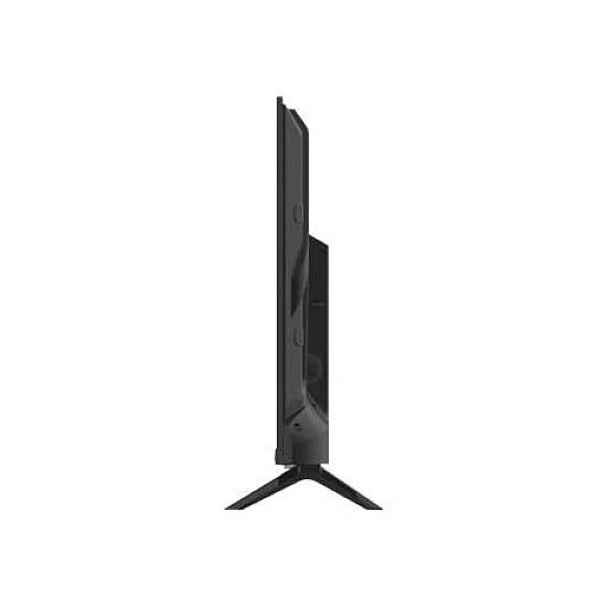 FOX 32ATV131E LED HD TV