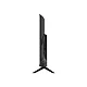 FOX 32ATV131E LED HD TV