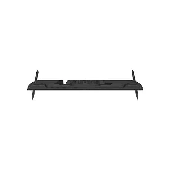 FOX 32ATV131E LED HD TV