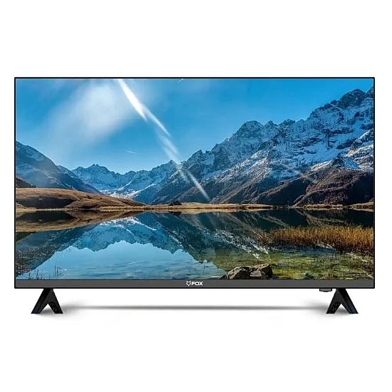 FOX 32ATV131E LED HD TV