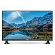 FOX 32ATV131E LED HD TV