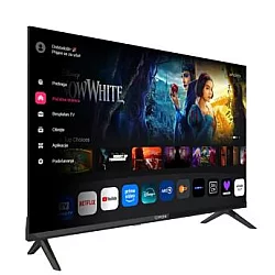 FOX 32WHA471E LED HD Smart TV