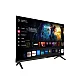 FOX 32WHA471E LED HD Smart TV