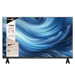 FOX 32WHA471E LED HD Smart TV