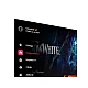 FOX 32WHA471E LED HD Smart TV