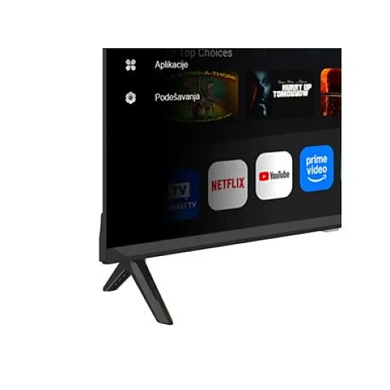 FOX 32WHA471E LED HD Smart TV