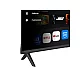 FOX 32WHA471E LED HD Smart TV