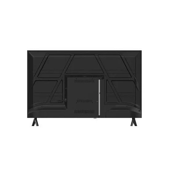 FOX 32WHA471E LED HD Smart TV