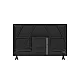FOX 32WHA471E LED HD Smart TV