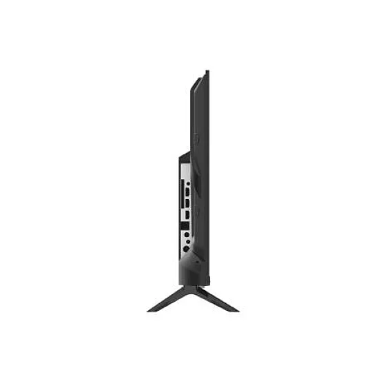 FOX 32WHA471E LED HD Smart TV