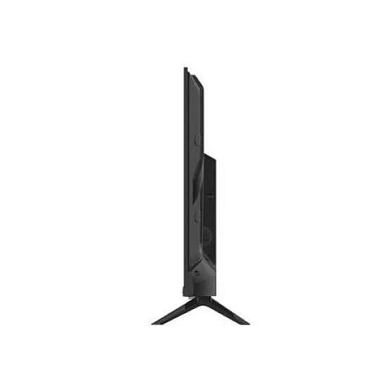 FOX 32WHA471E LED HD Smart TV