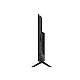 FOX 32WHA471E LED HD Smart TV