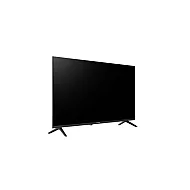 FOX 32DTV270H LED HD TV