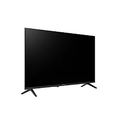 FOX 32DTV270H LED HD TV