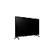 FOX 32DTV270H LED HD TV