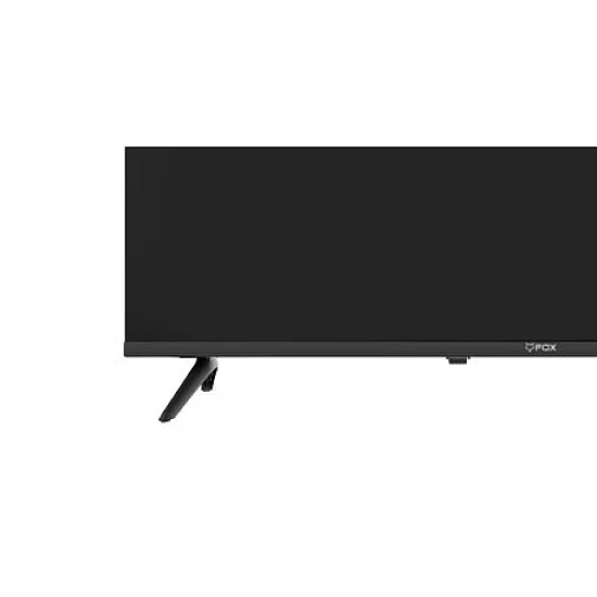 FOX 32DTV270H LED HD TV