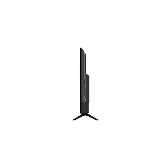 FOX 32DTV270H LED HD TV