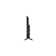 FOX 32DTV270H LED HD TV