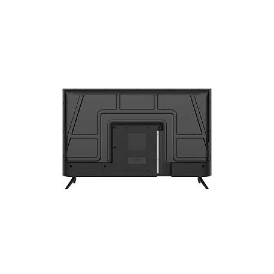 FOX 32DTV270H LED HD TV