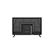 FOX 32DTV270H LED HD TV