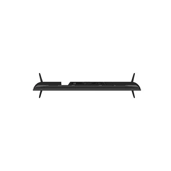 FOX 32DTV270H LED HD TV