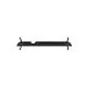 FOX 32DTV270H LED HD TV
