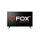 FOX 32DTV270H LED HD TV