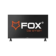 FOX 32ATV141D LED HD TV