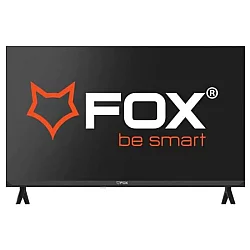 FOX 32ATV141D LED HD TV