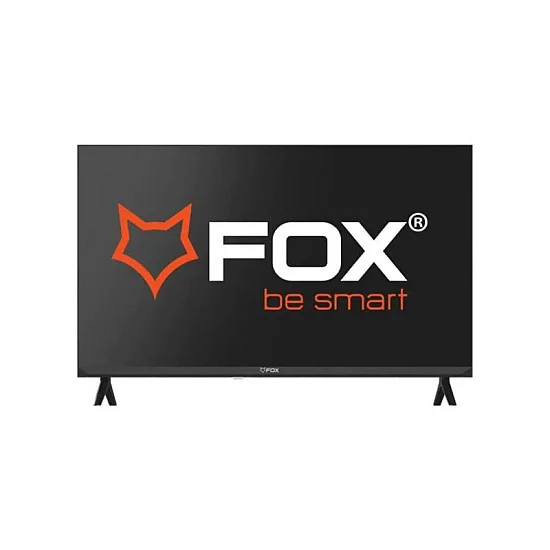 FOX 32ATV141D LED HD TV