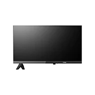 FOX 32ATV141D LED HD TV