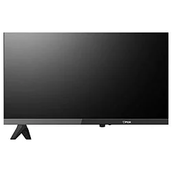 FOX 32ATV141D LED HD TV