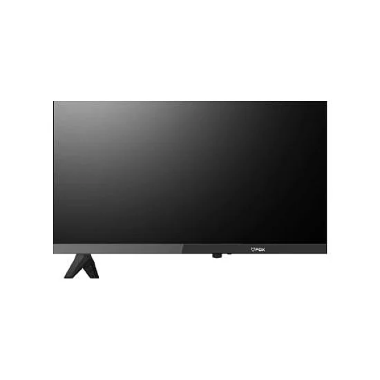 FOX 32ATV141D LED HD TV