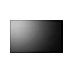 FOX 32ATV141D LED HD TV