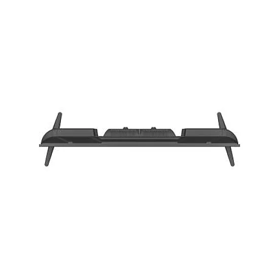 FOX 32ATV141D LED HD TV